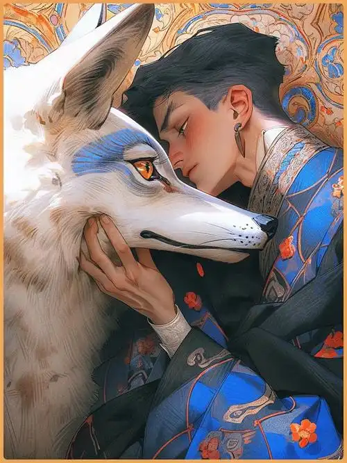 归潮 亚洲视频免费在线观看
